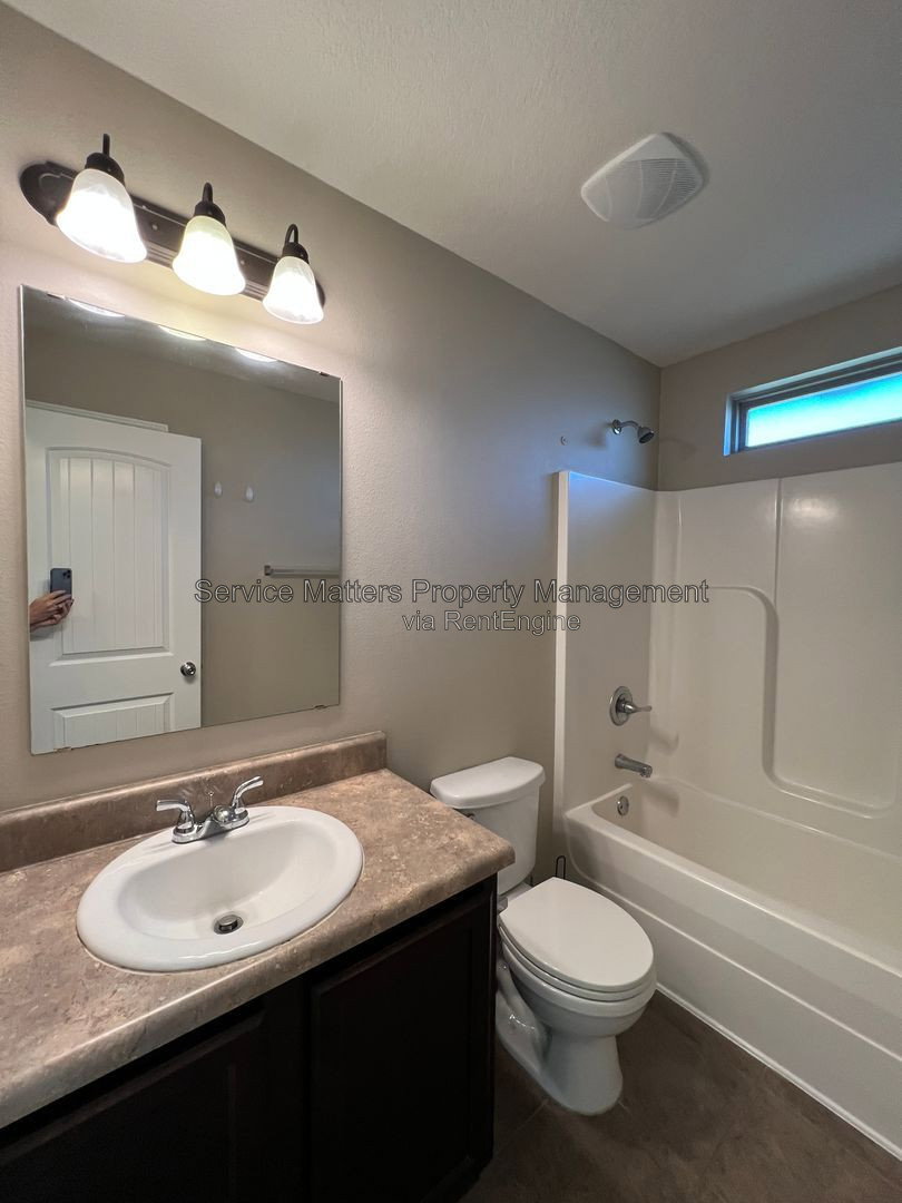 Gallery Image 38