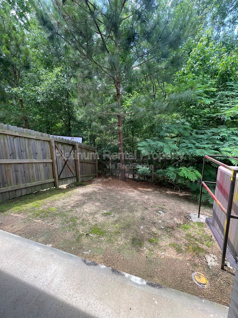 Gallery Image 16