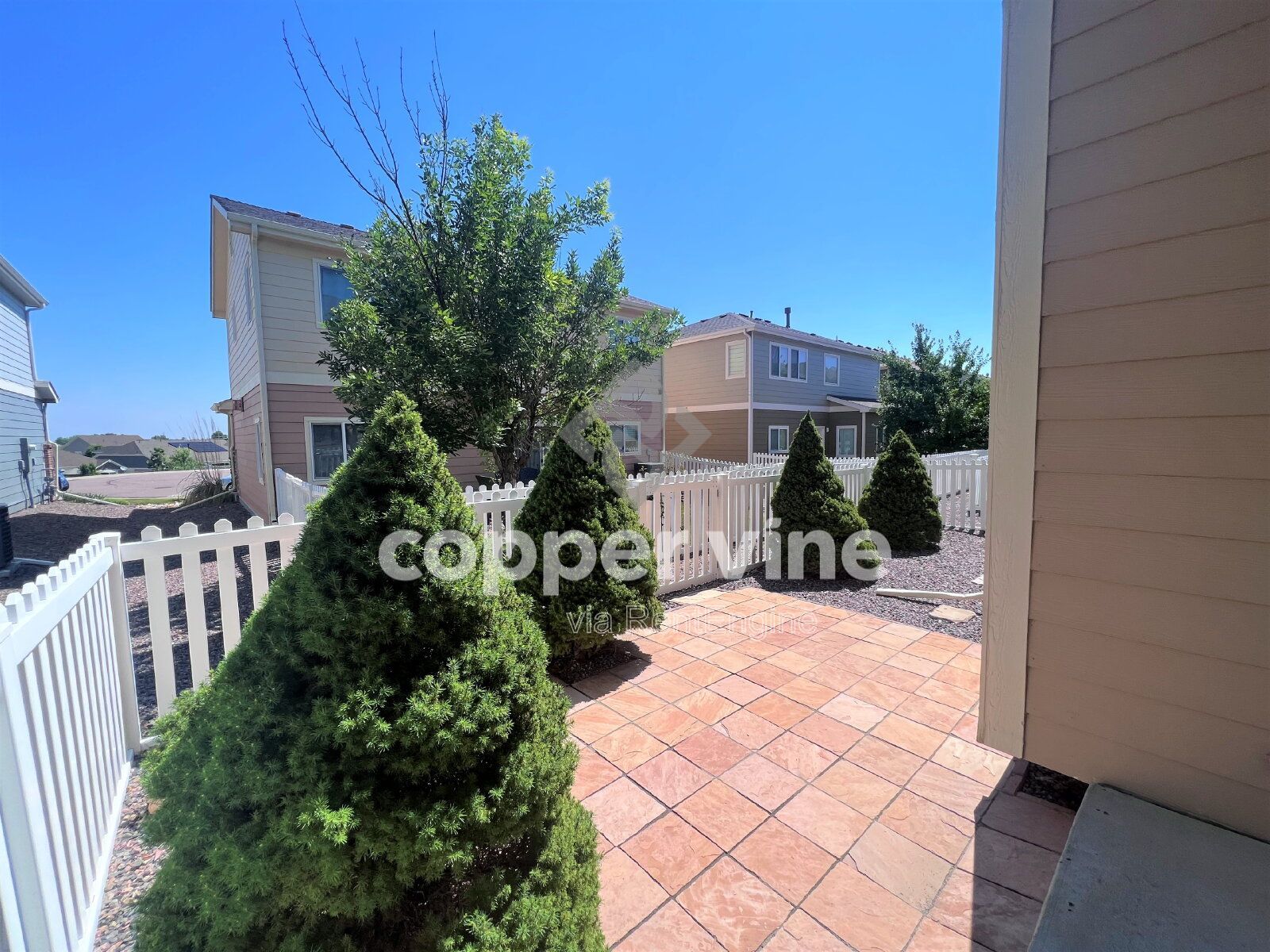 Gallery Image 38