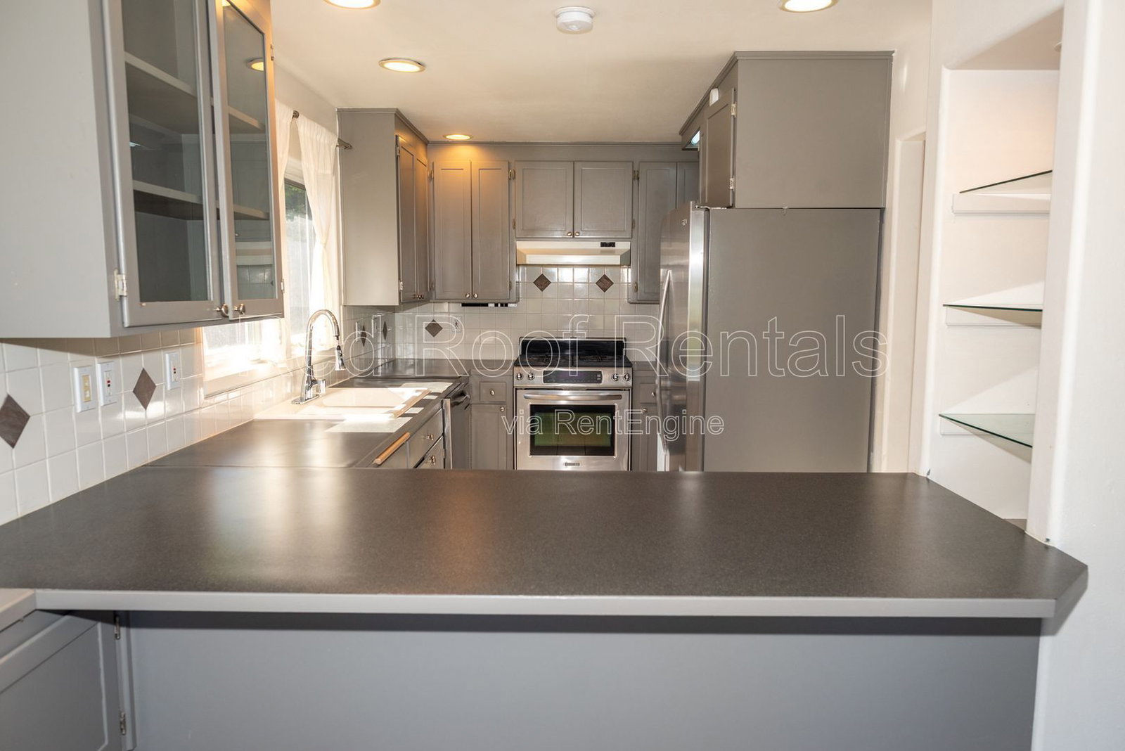 Gallery Image 15