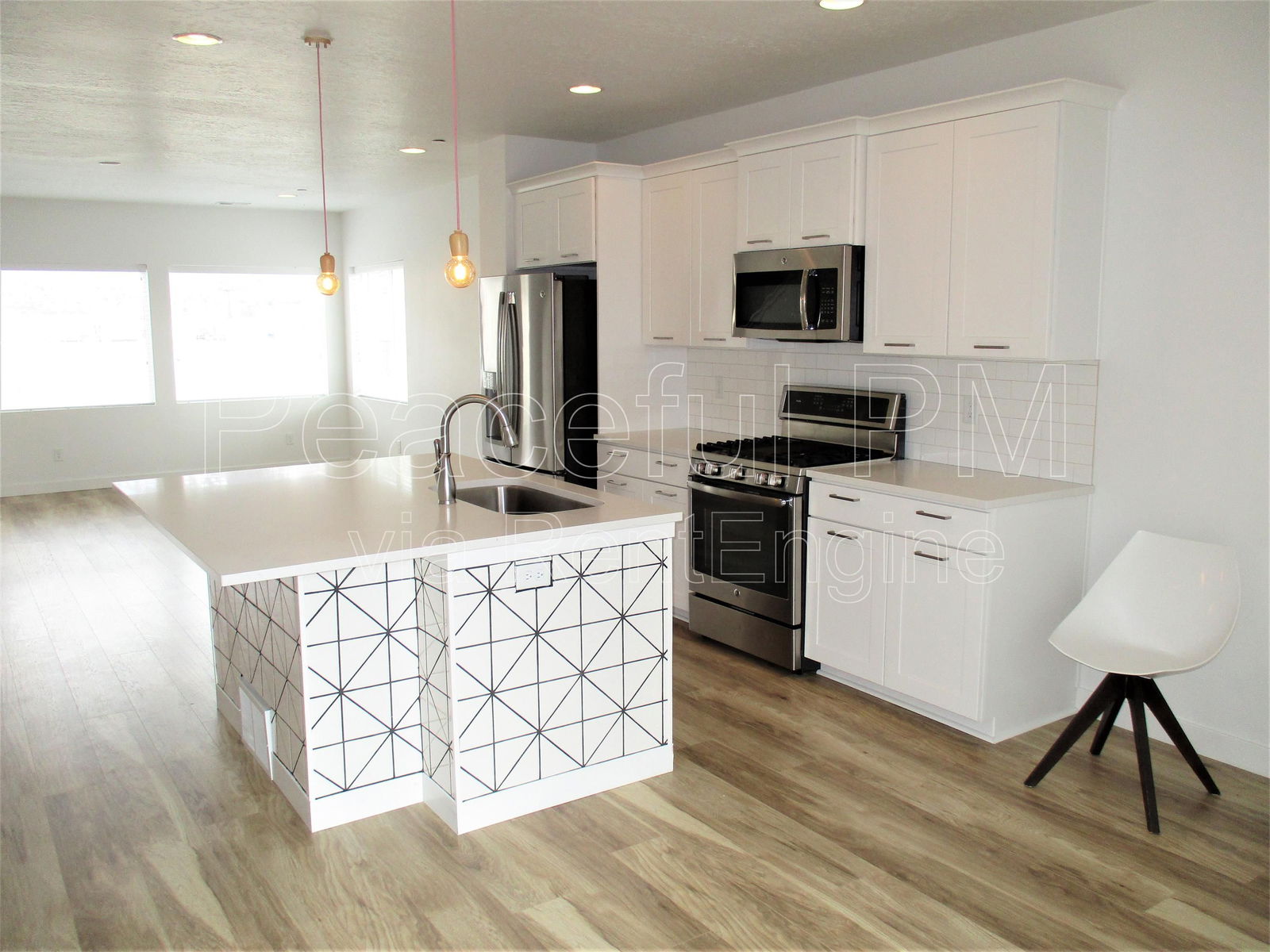 Gallery Image 7