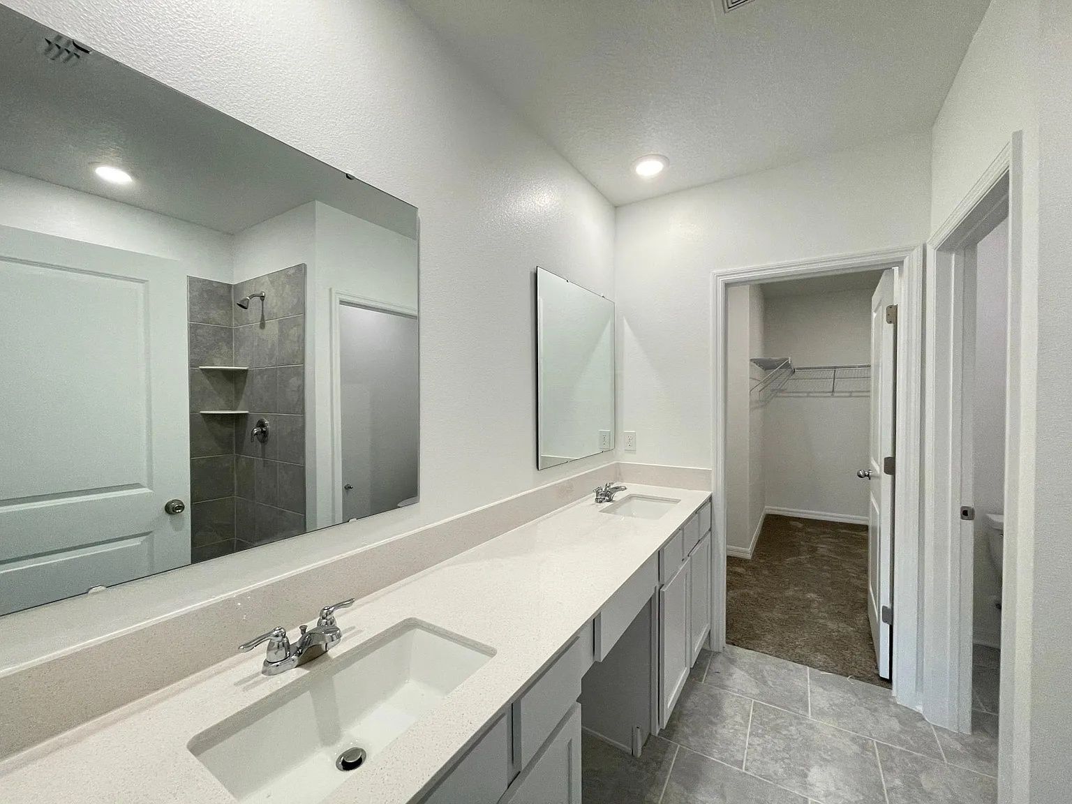 Gallery Image 37