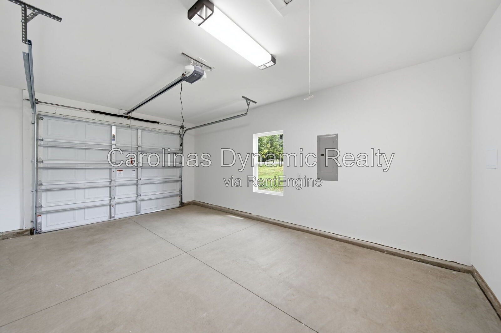 Gallery Image 29