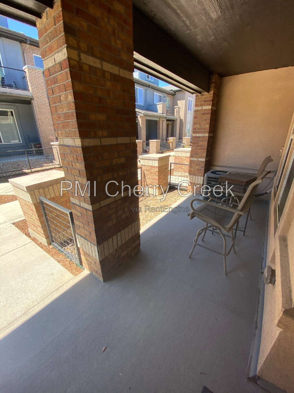 Gallery Image 58