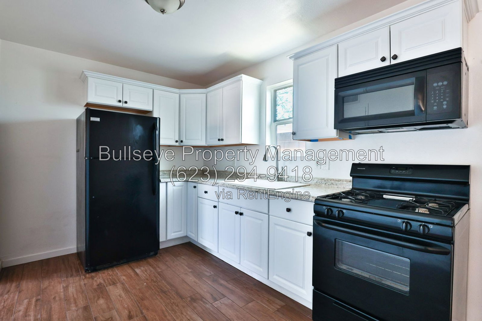 Gallery Image 9