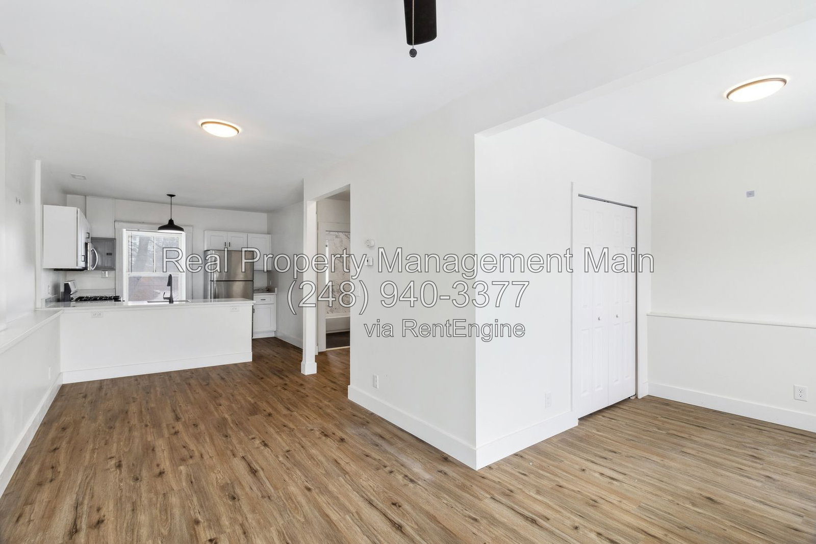 Gallery Image 0