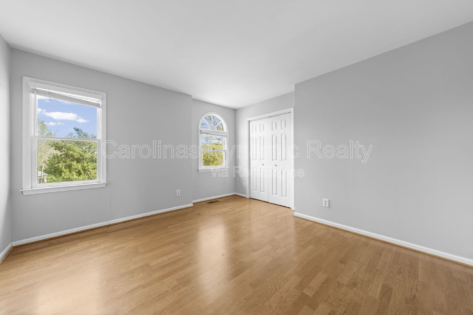 Gallery Image 30