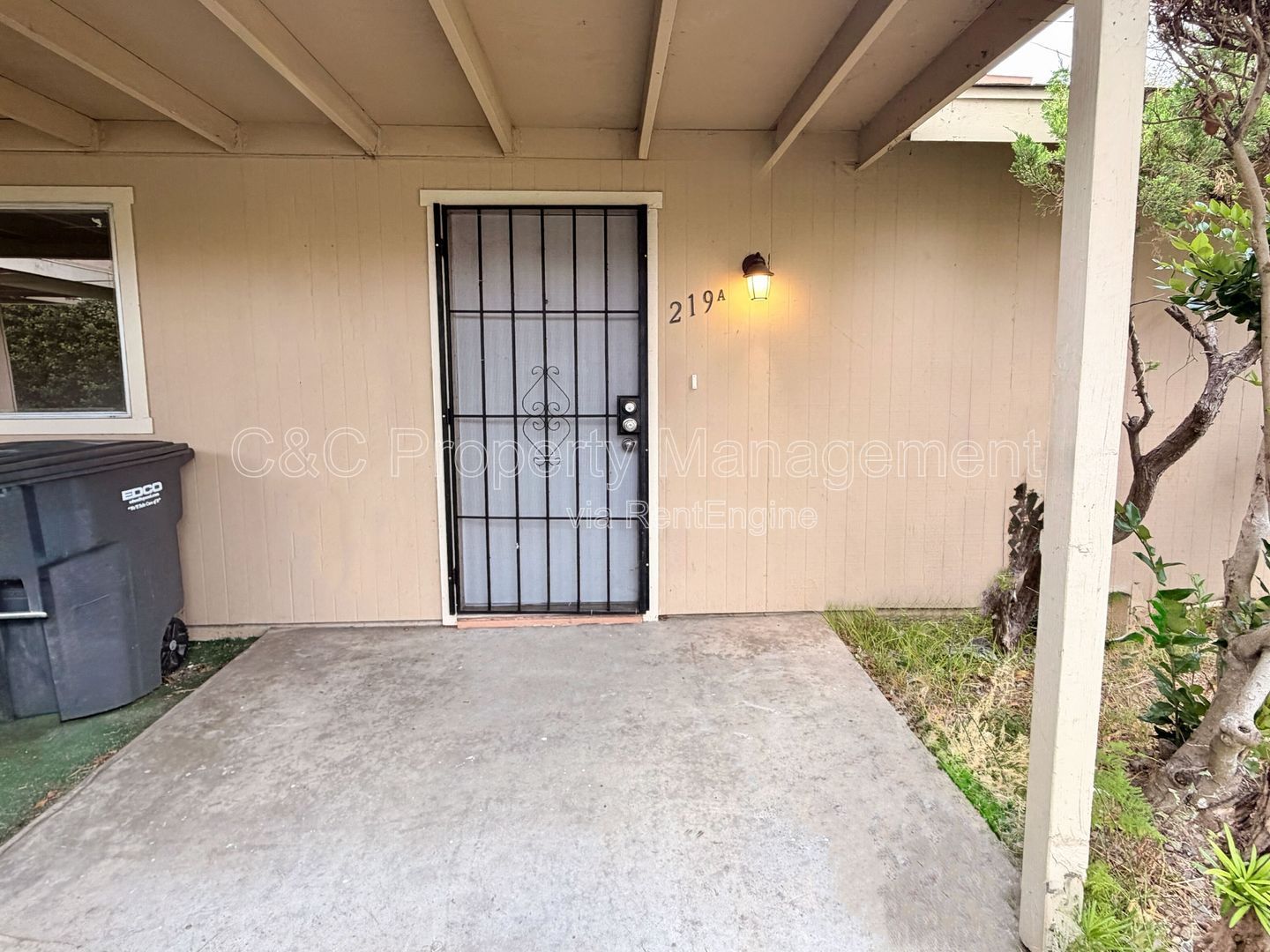 Gallery Image 11