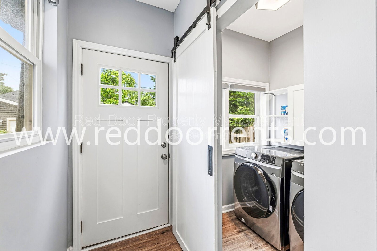 Gallery Image 14