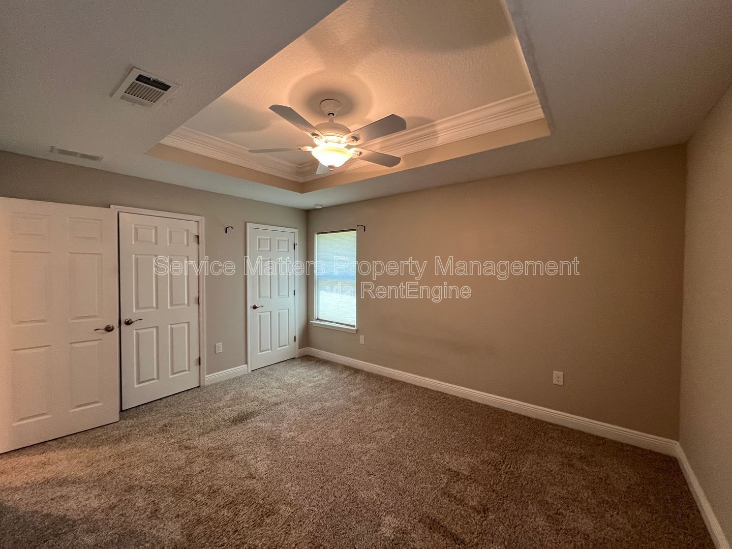 Gallery Image 19