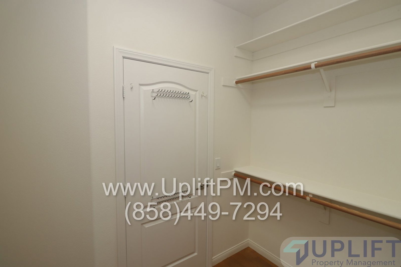 Gallery Image 67