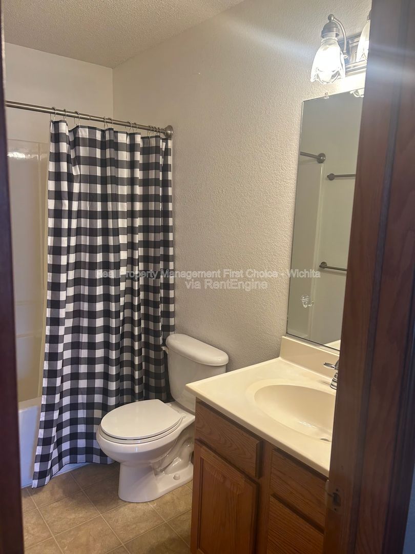 Gallery Image 15