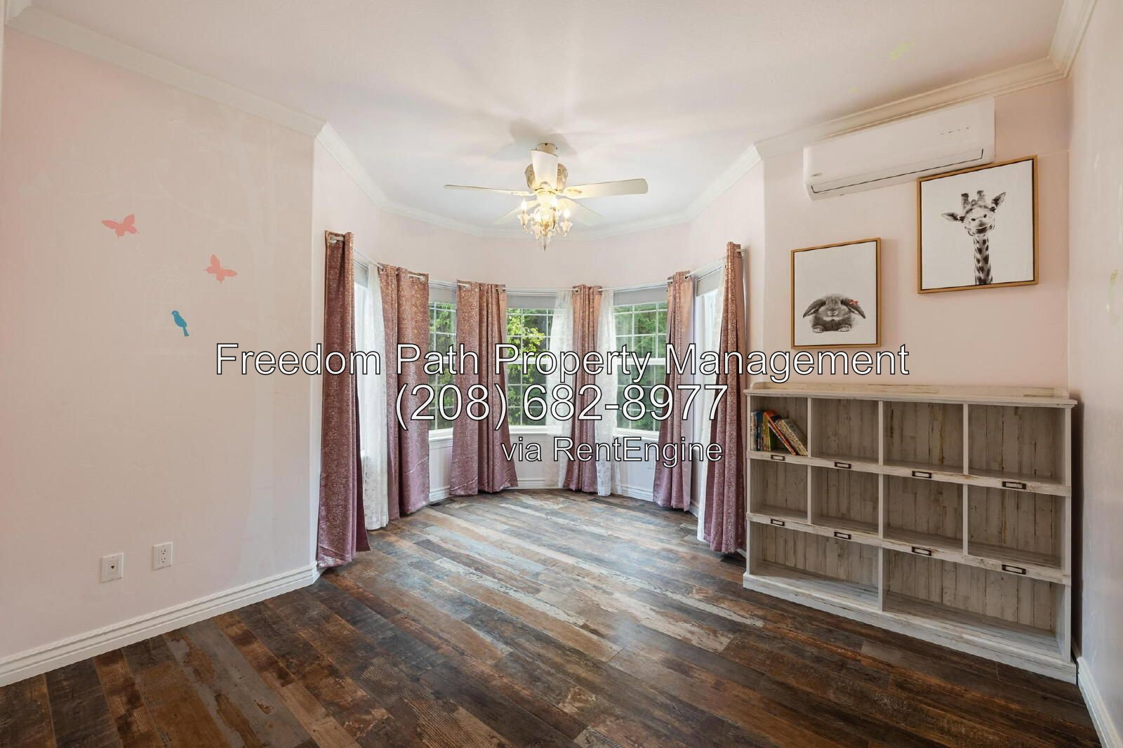 Gallery Image 30
