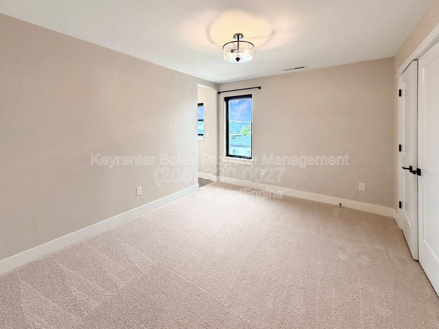 Gallery Image 20