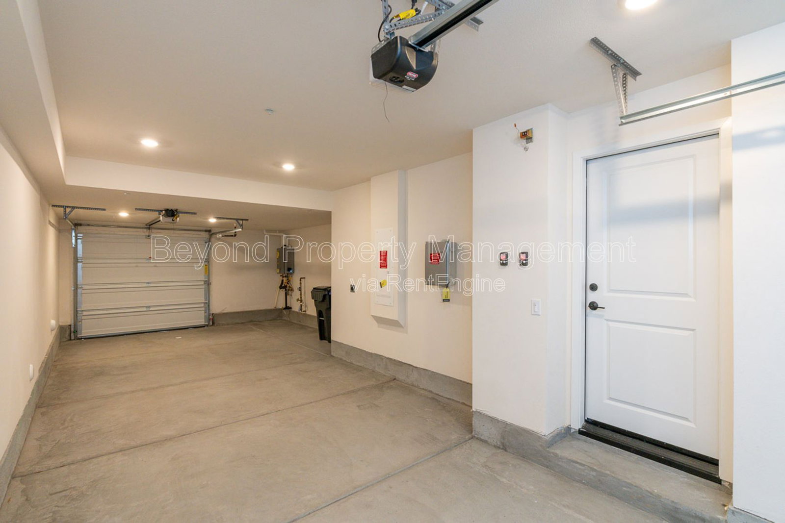 Gallery Image 21