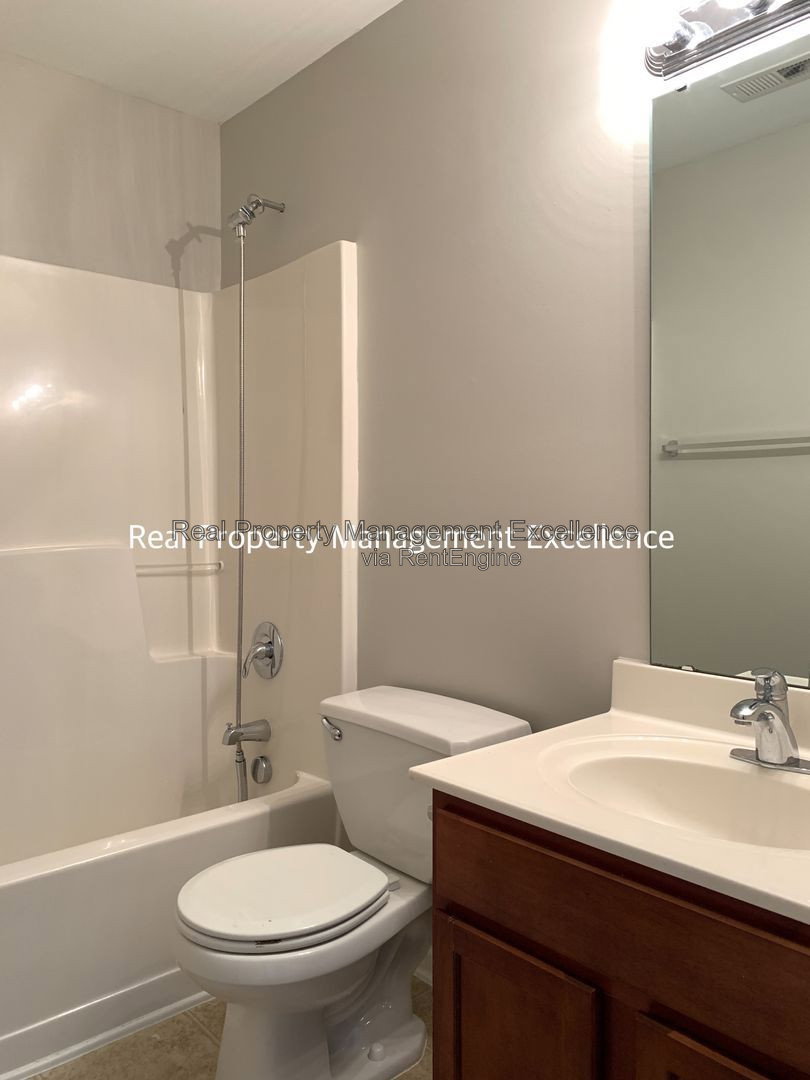 Gallery Image 21