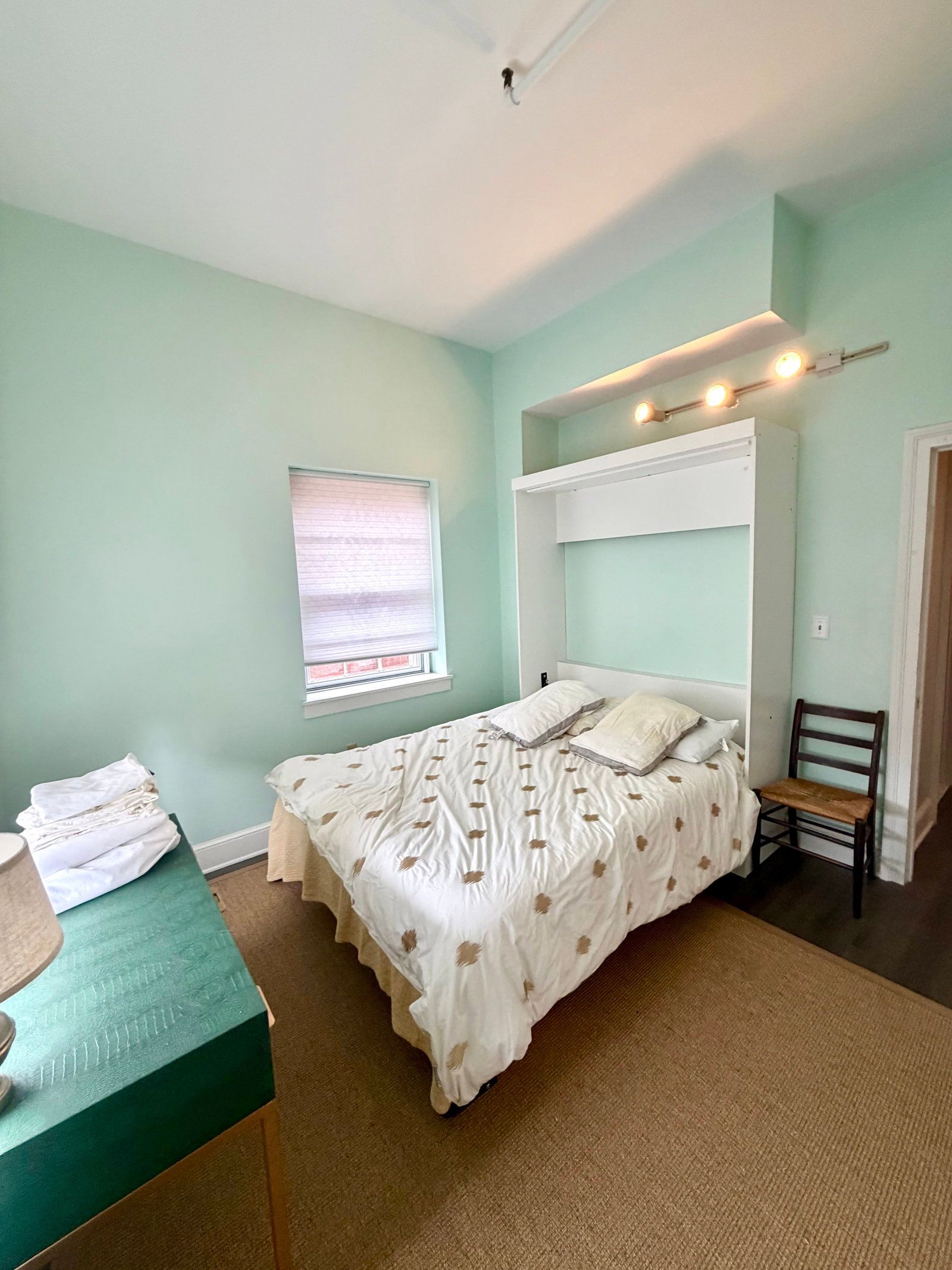 Gallery Image 8