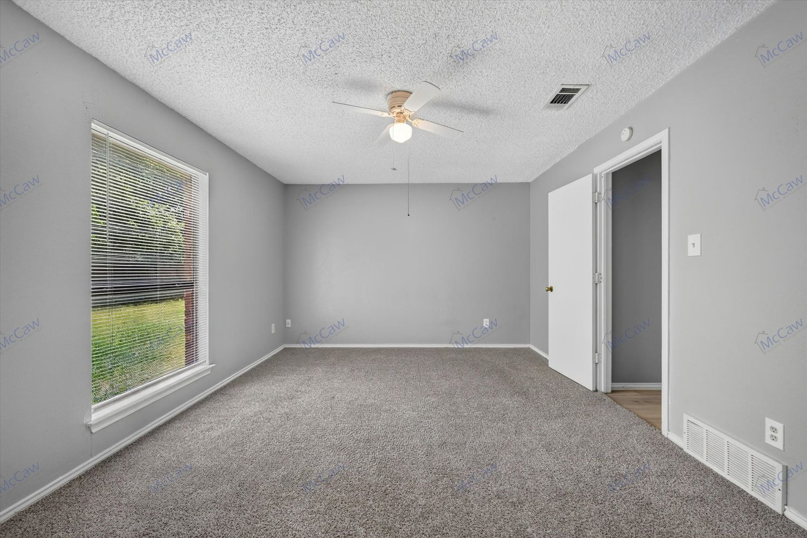Gallery Image 21