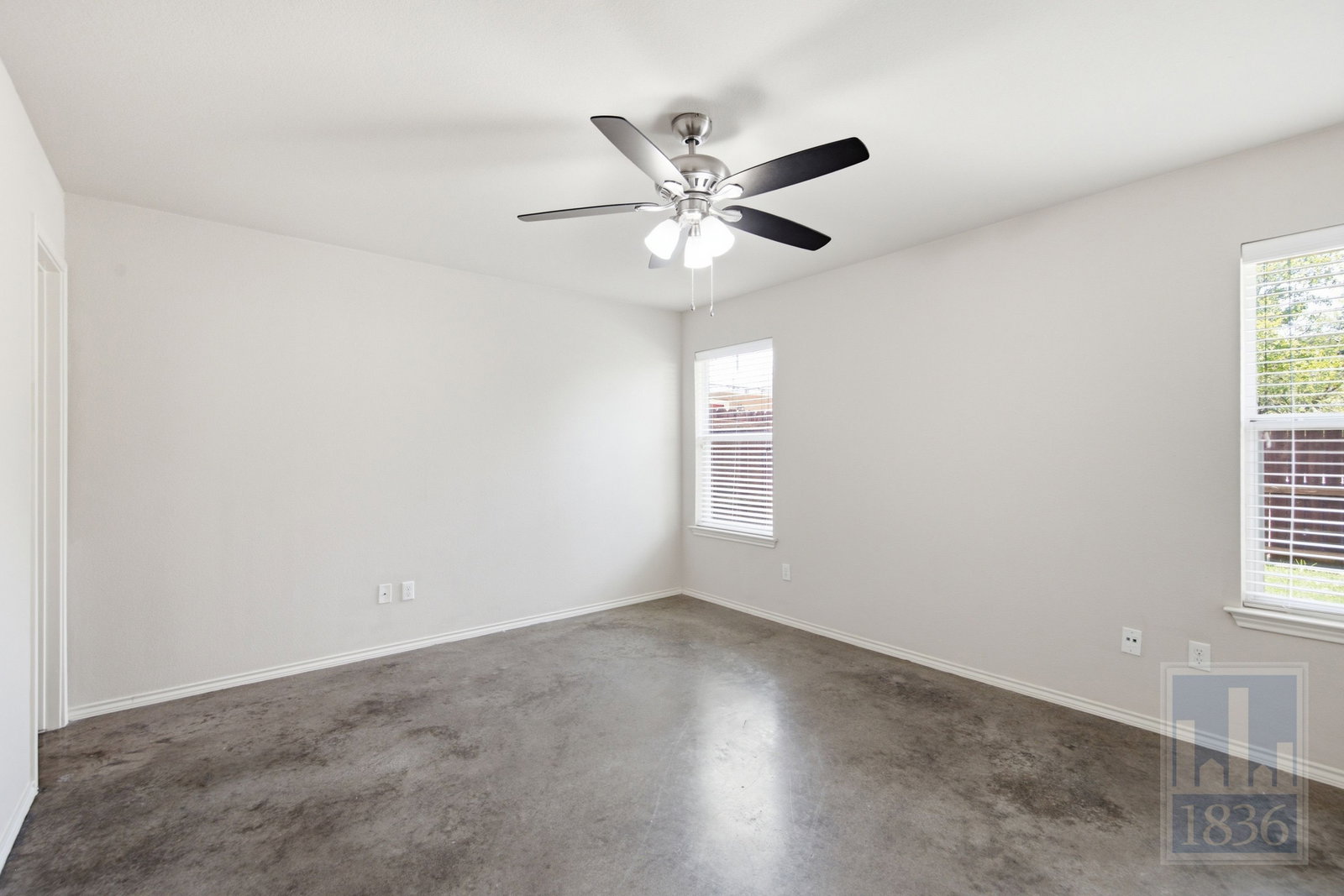 Gallery Image 36