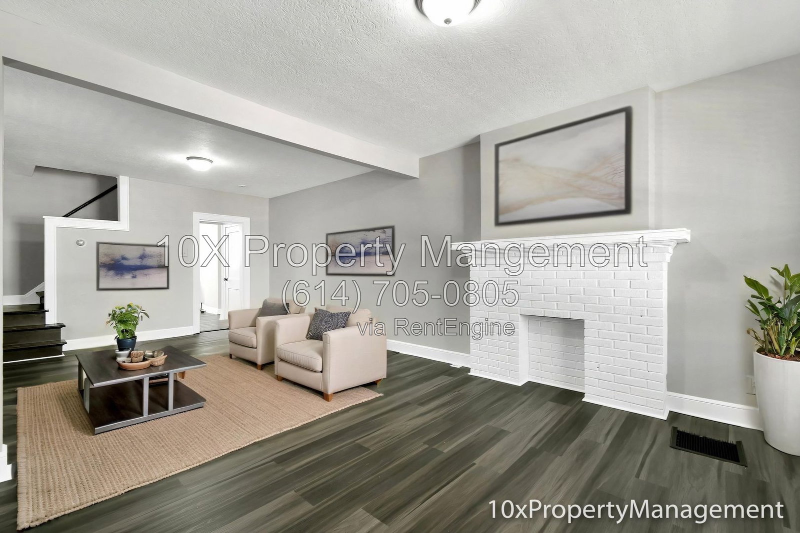 Gallery Image 8