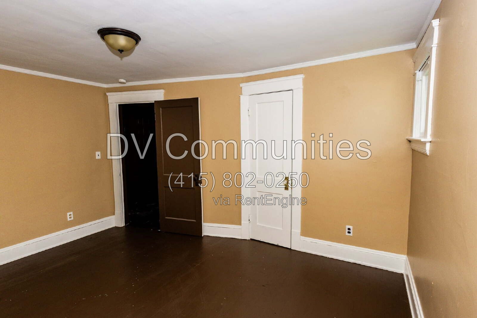 Gallery Image 43