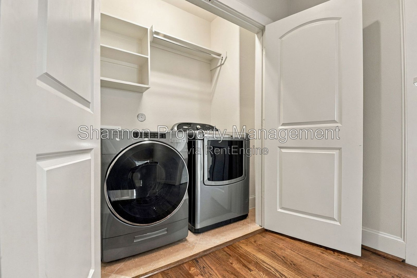 Gallery Image 41