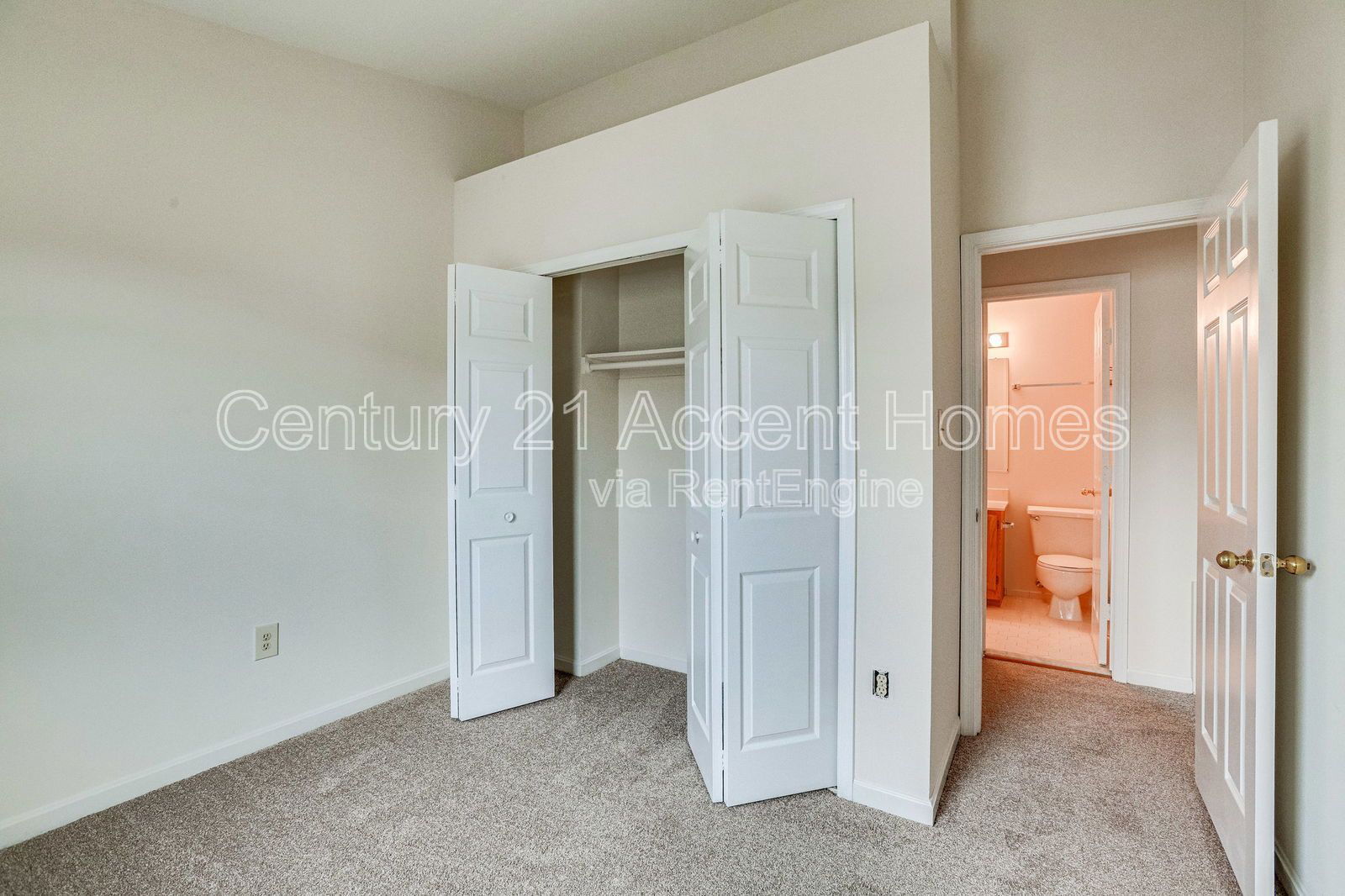 Gallery Image 31