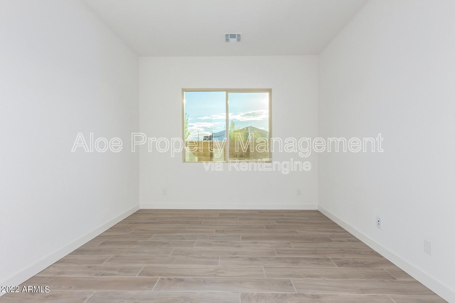 Gallery Image 19