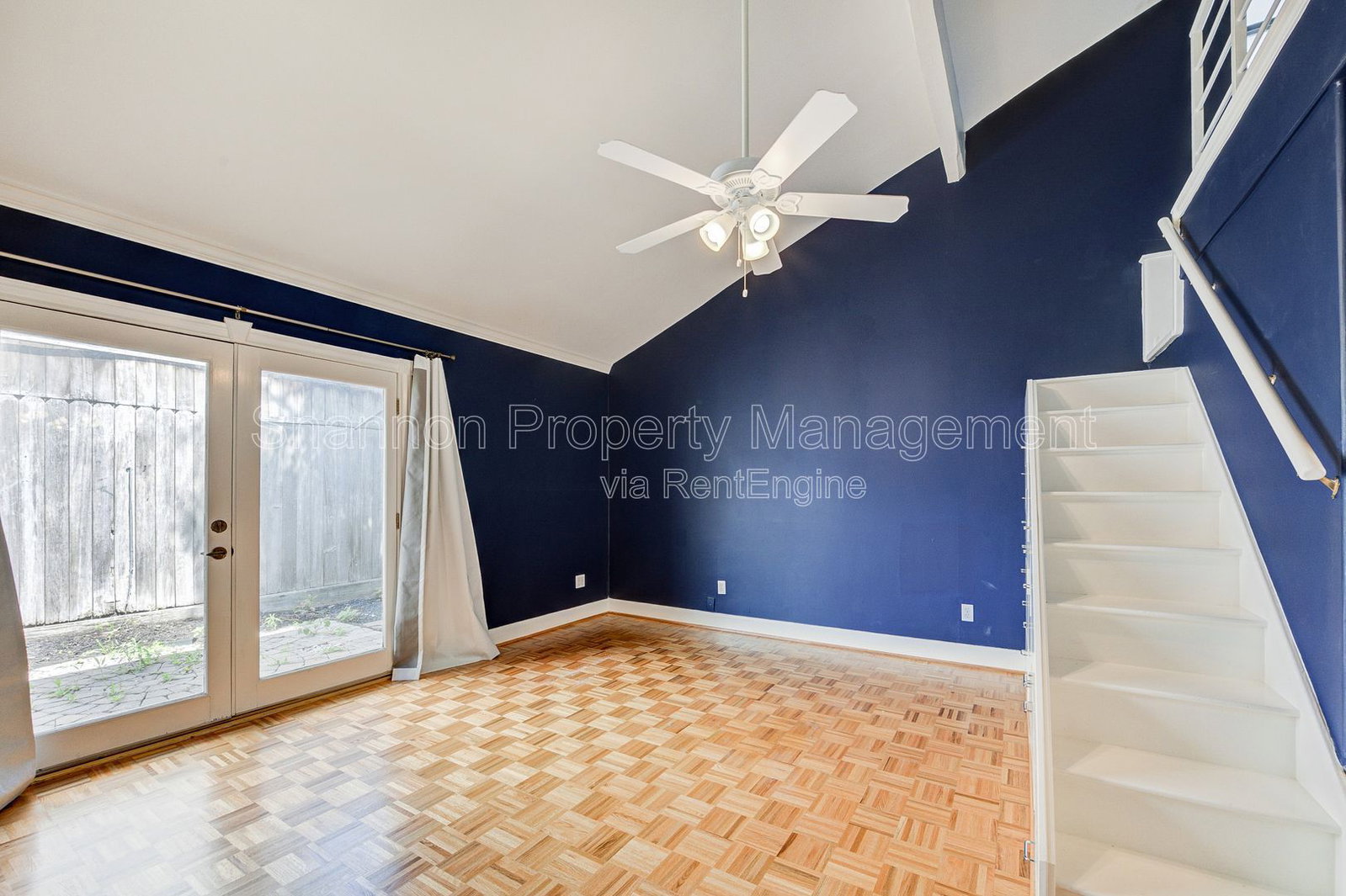 Gallery Image 11