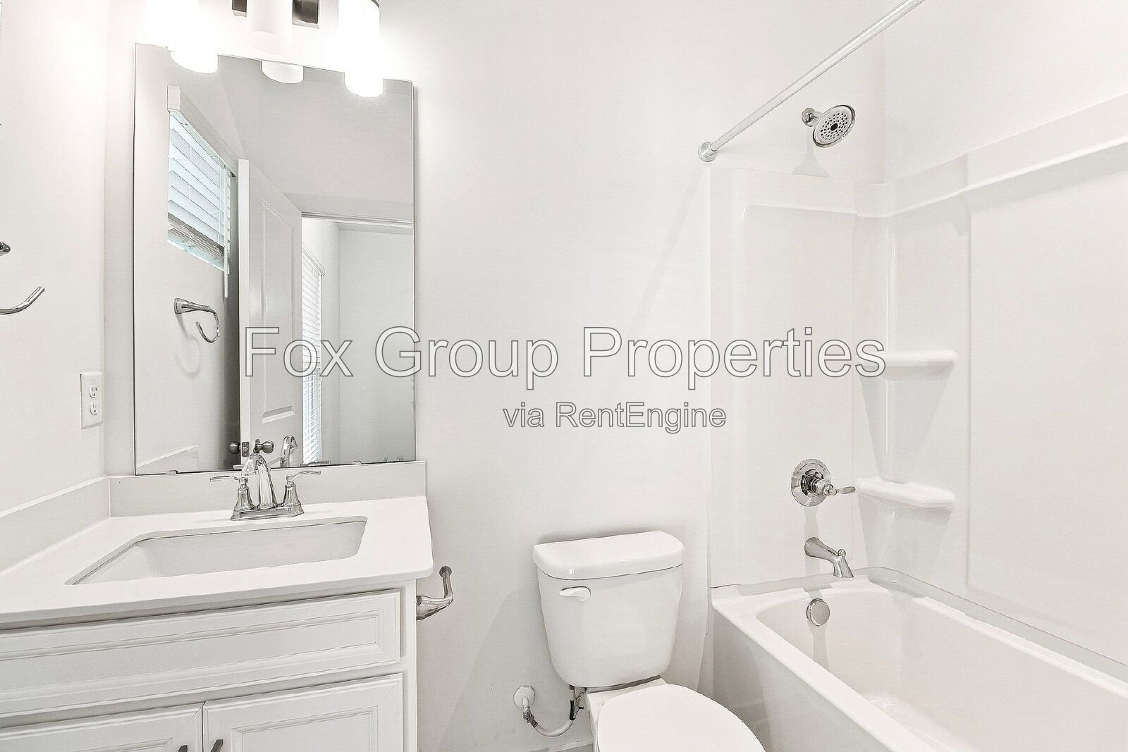 Gallery Image 20