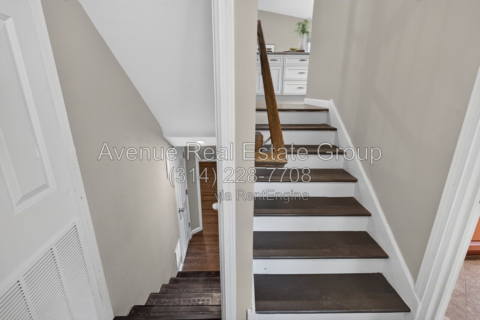 Gallery Image 30