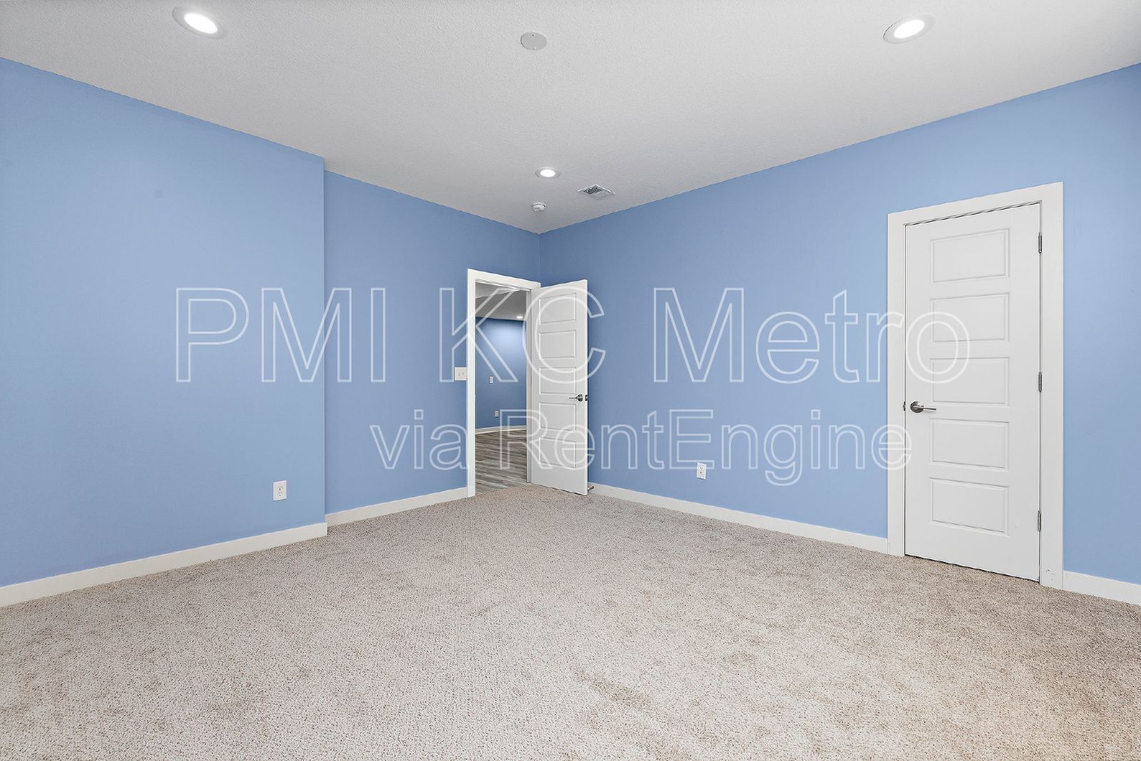 Gallery Image 36
