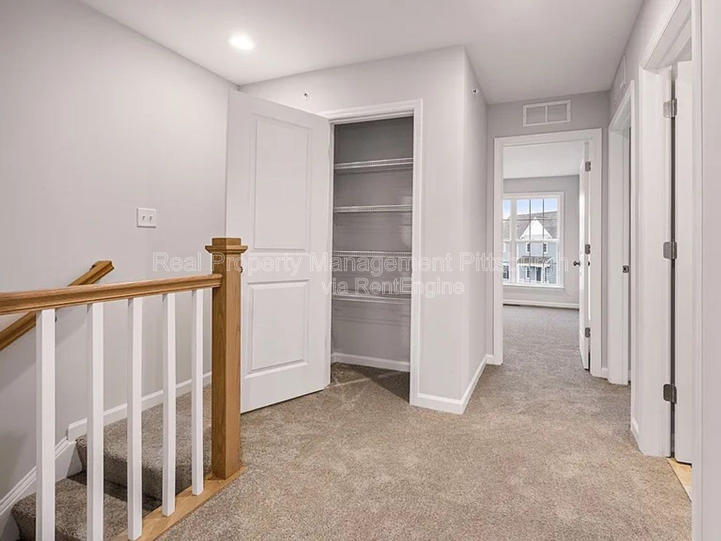 Gallery Image 16