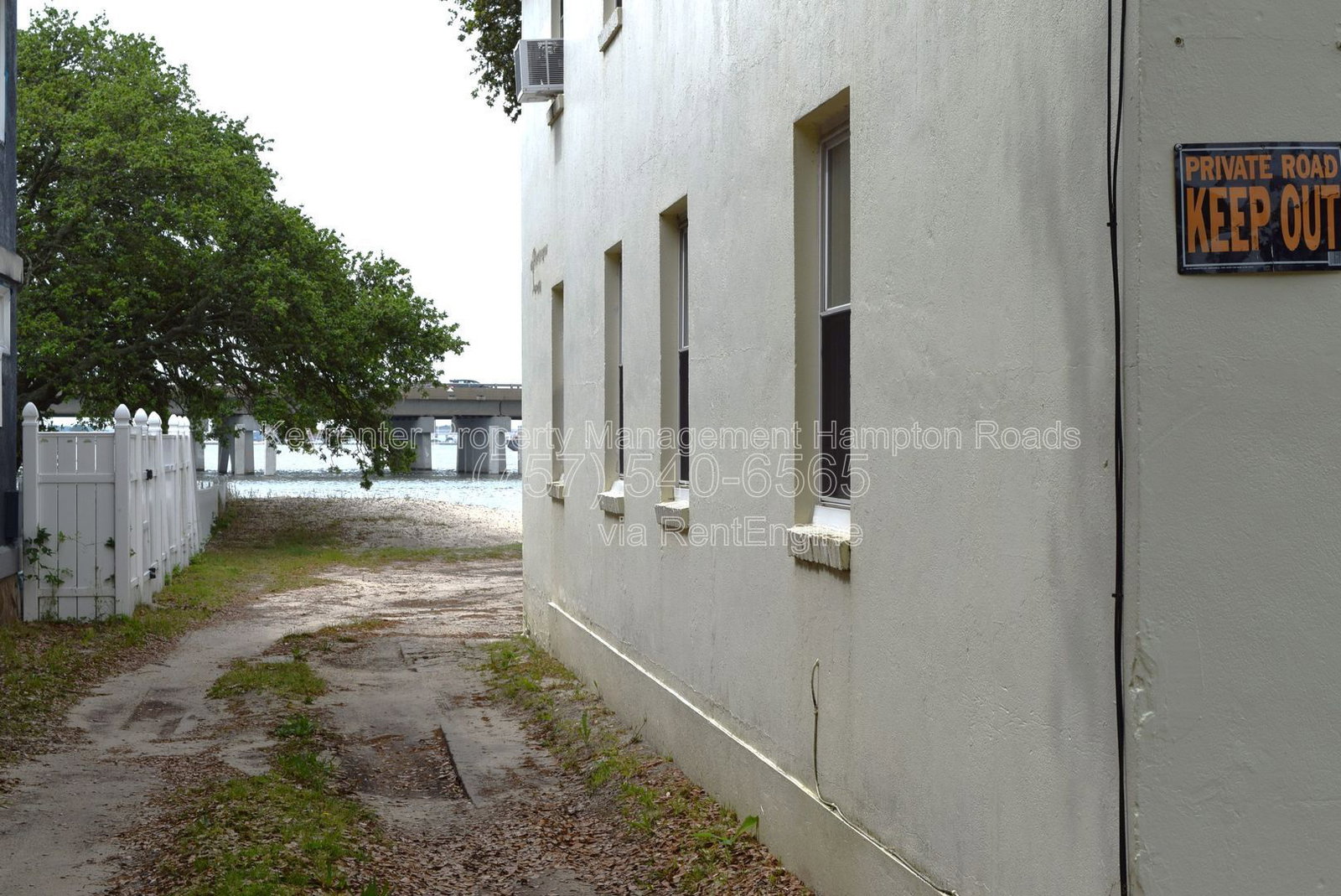 Gallery Image 36