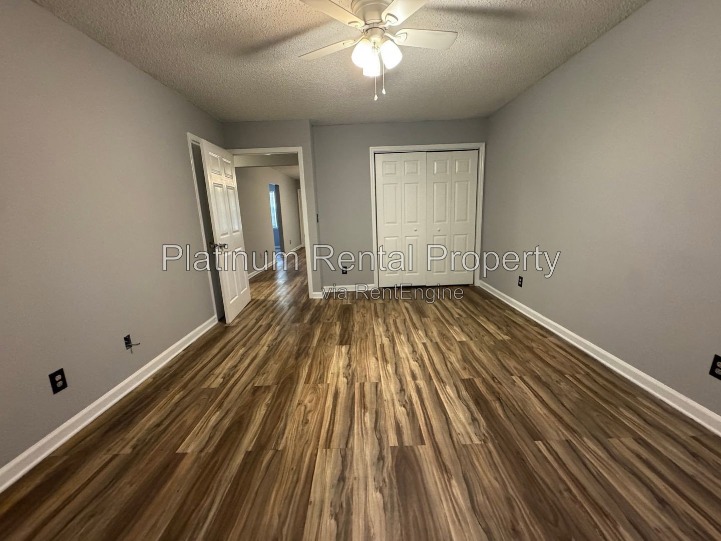Gallery Image 14