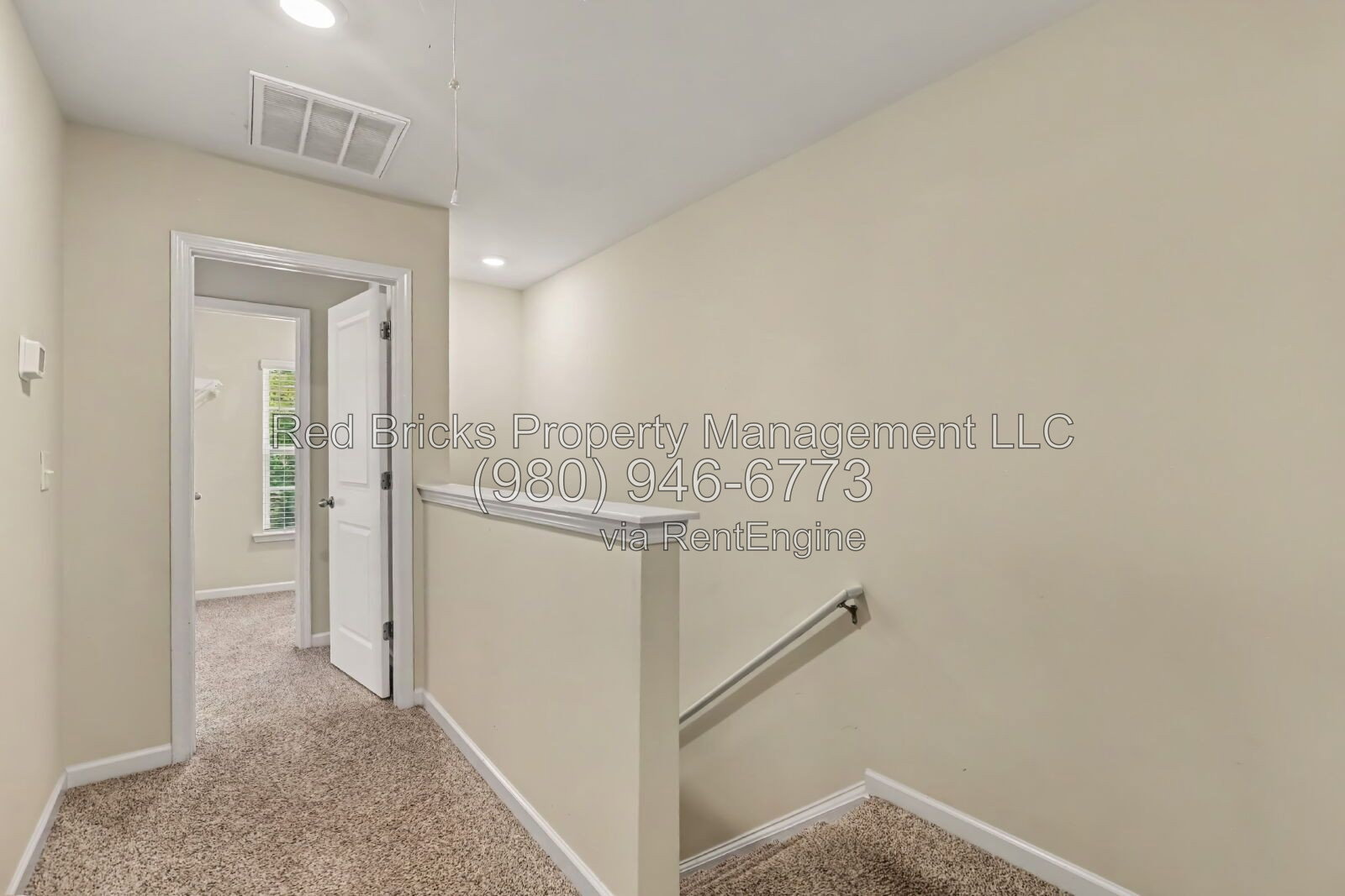 Gallery Image 18