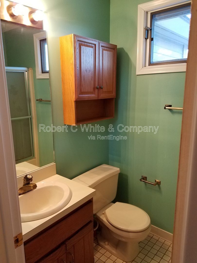 Gallery Image 14