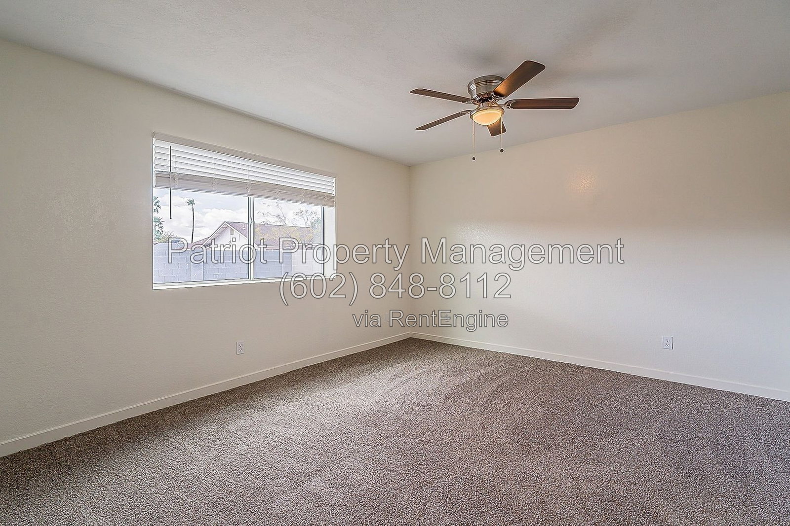 Gallery Image 17