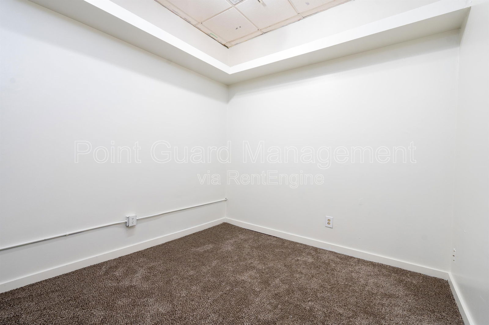 Gallery Image 18