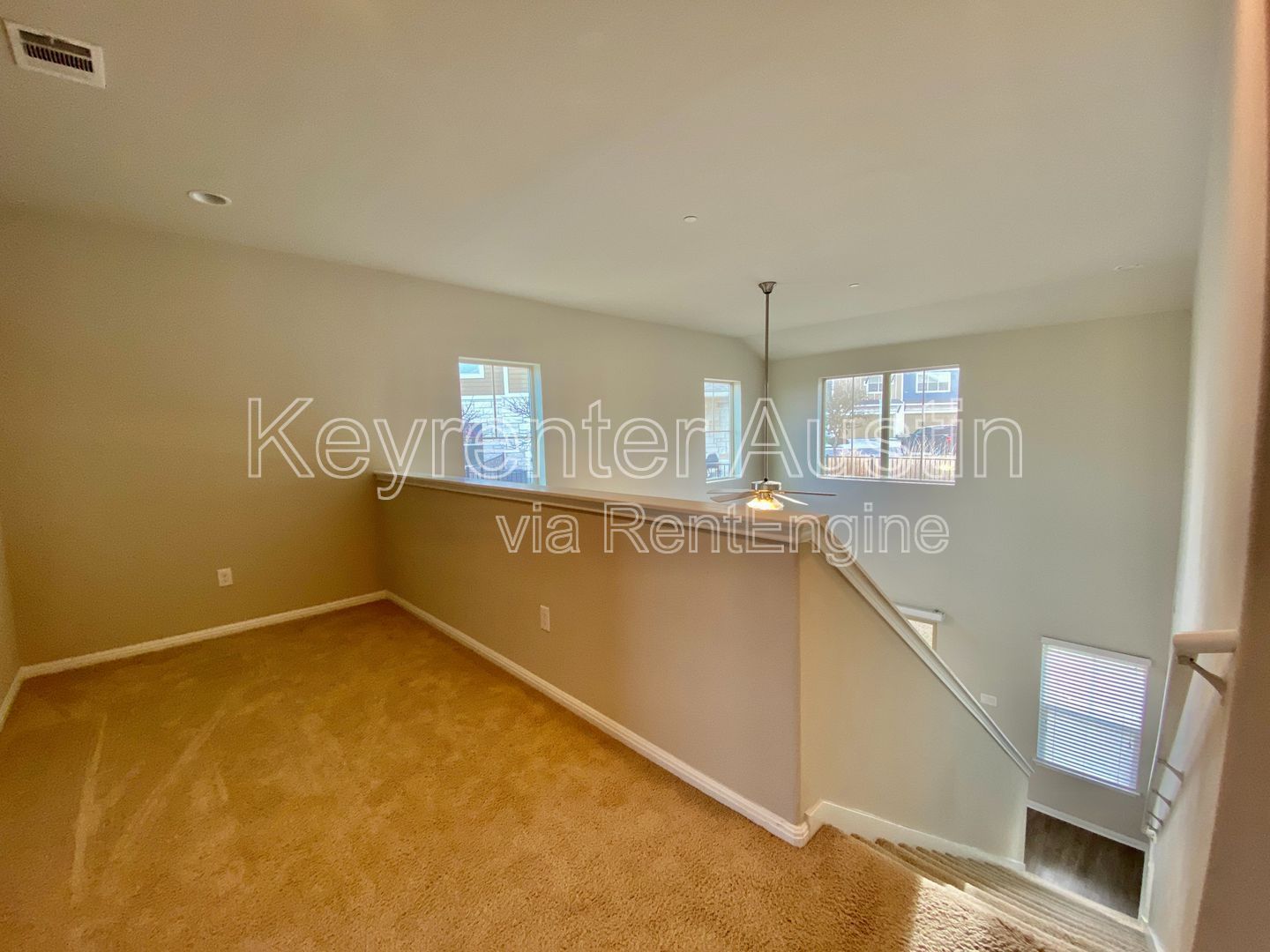 Gallery Image 16