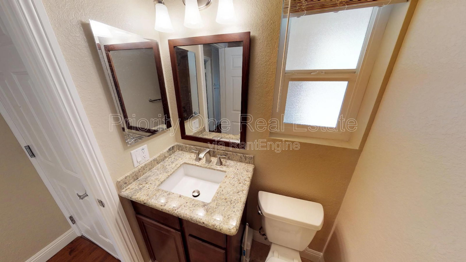 Gallery Image 20