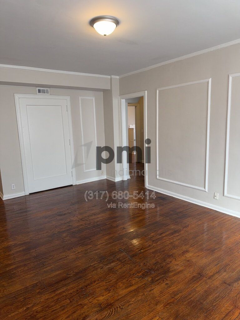 Gallery Image 16