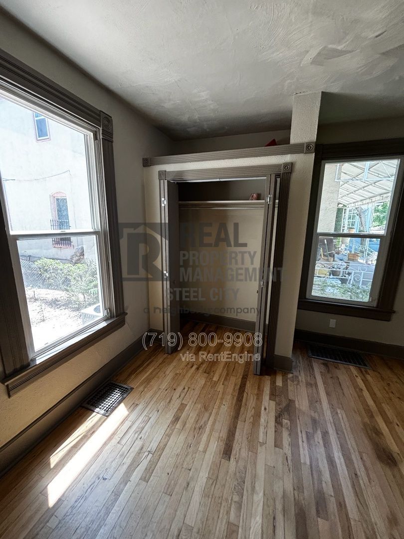 Gallery Image 8