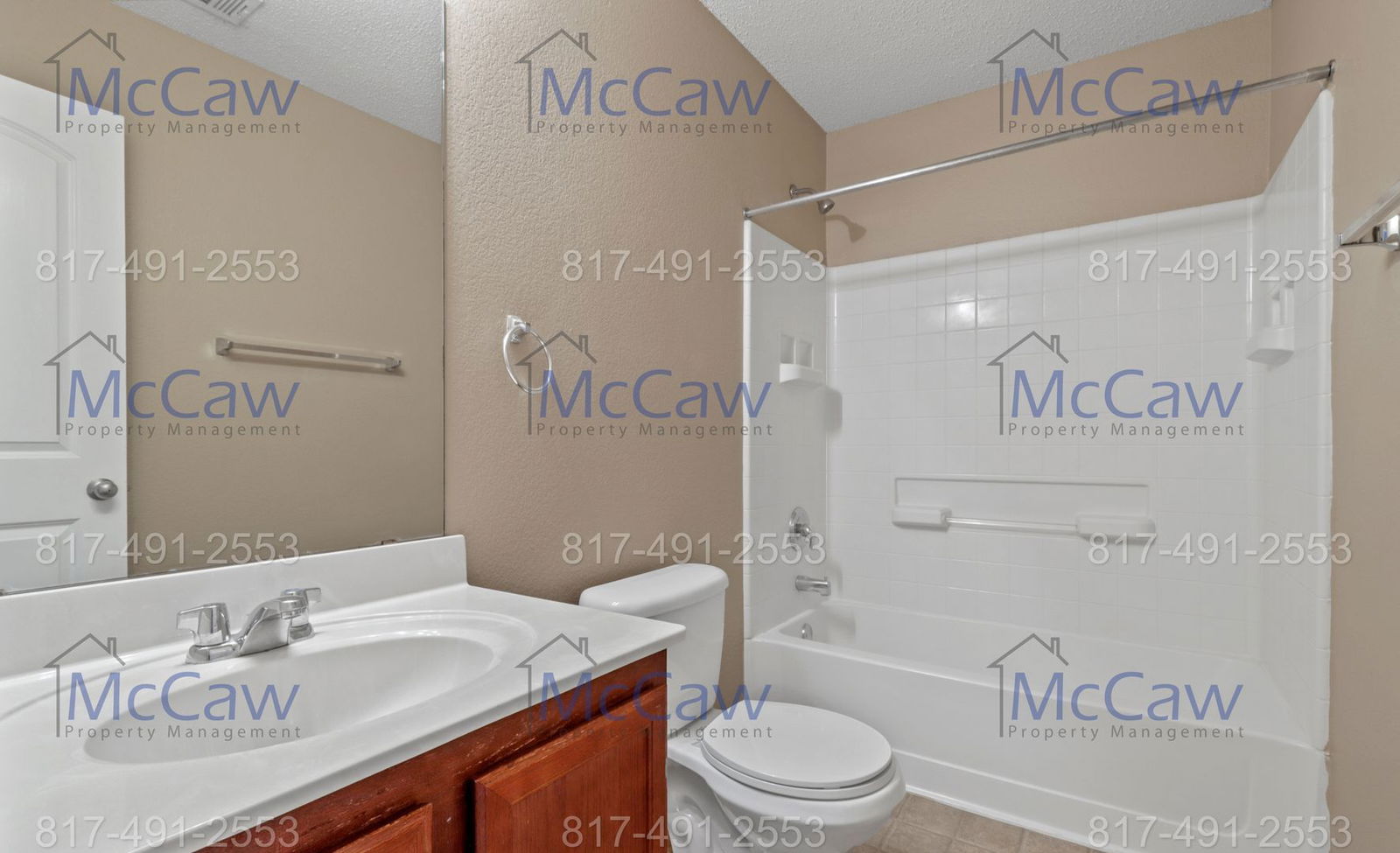 Gallery Image 21
