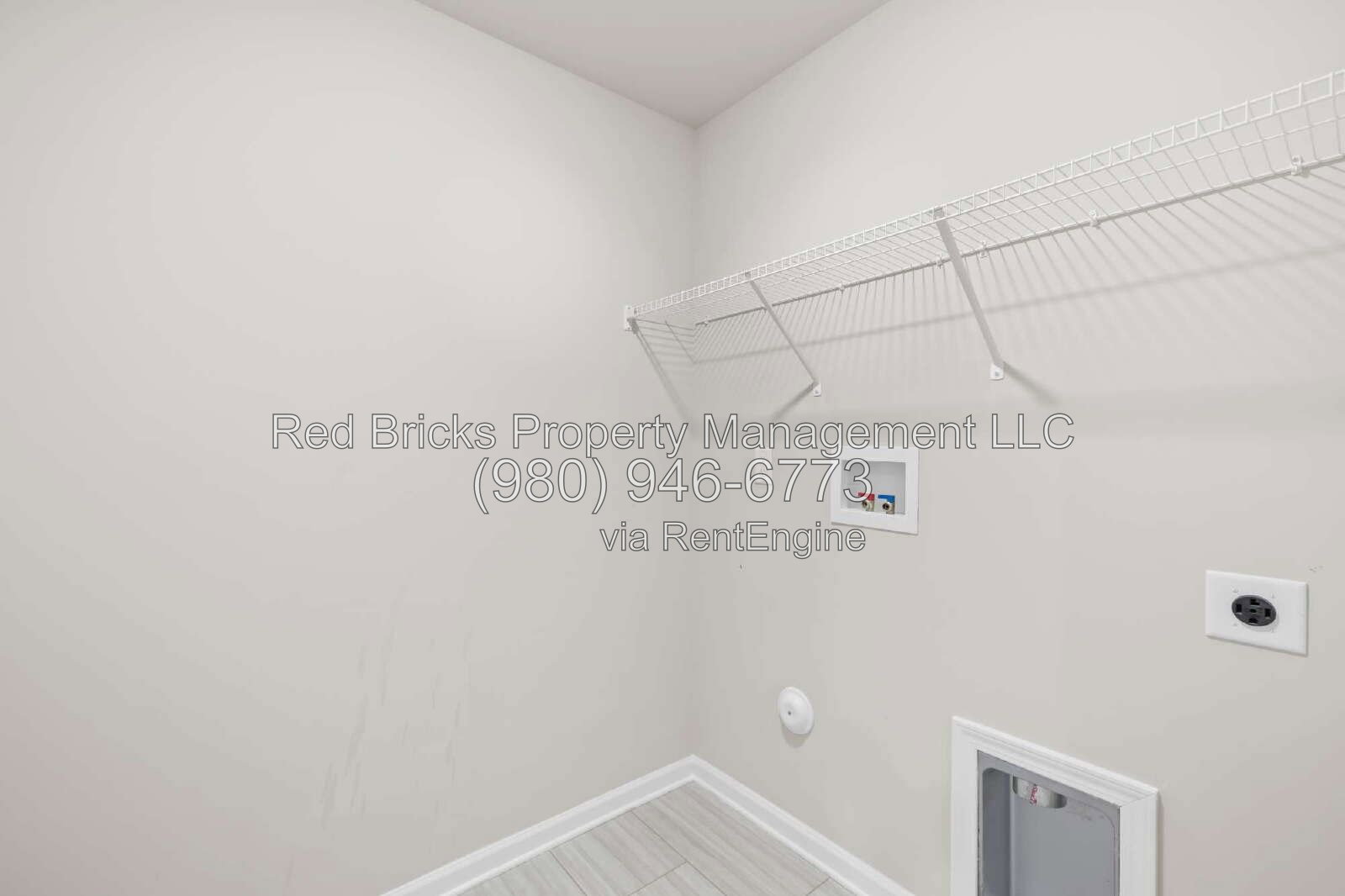 Gallery Image 20