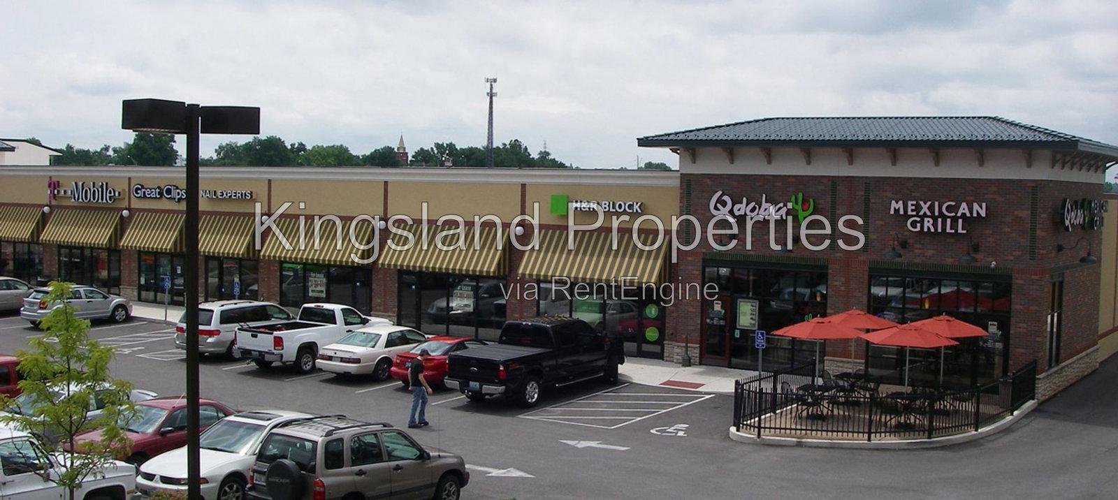 Gallery Image 13