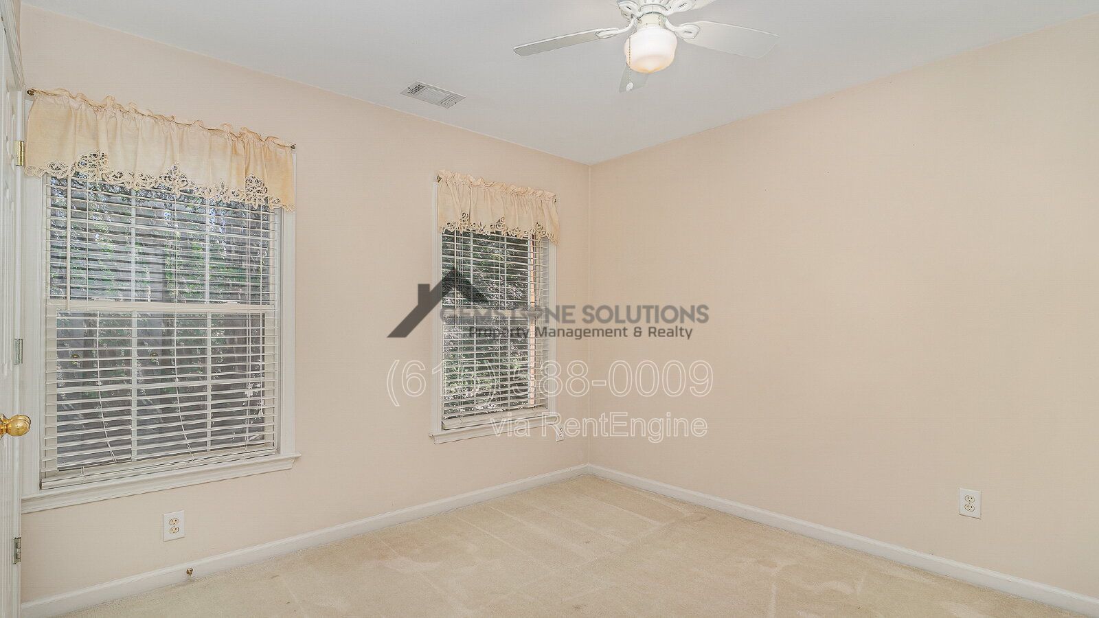 Gallery Image 21