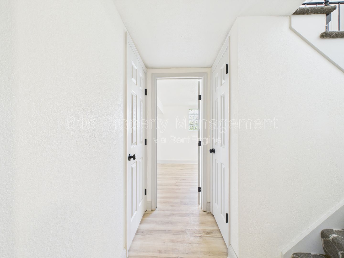 Gallery Image 16