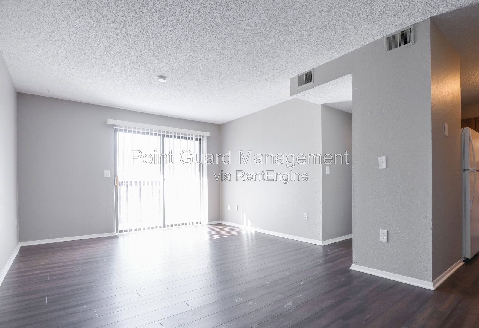 Gallery Image 0