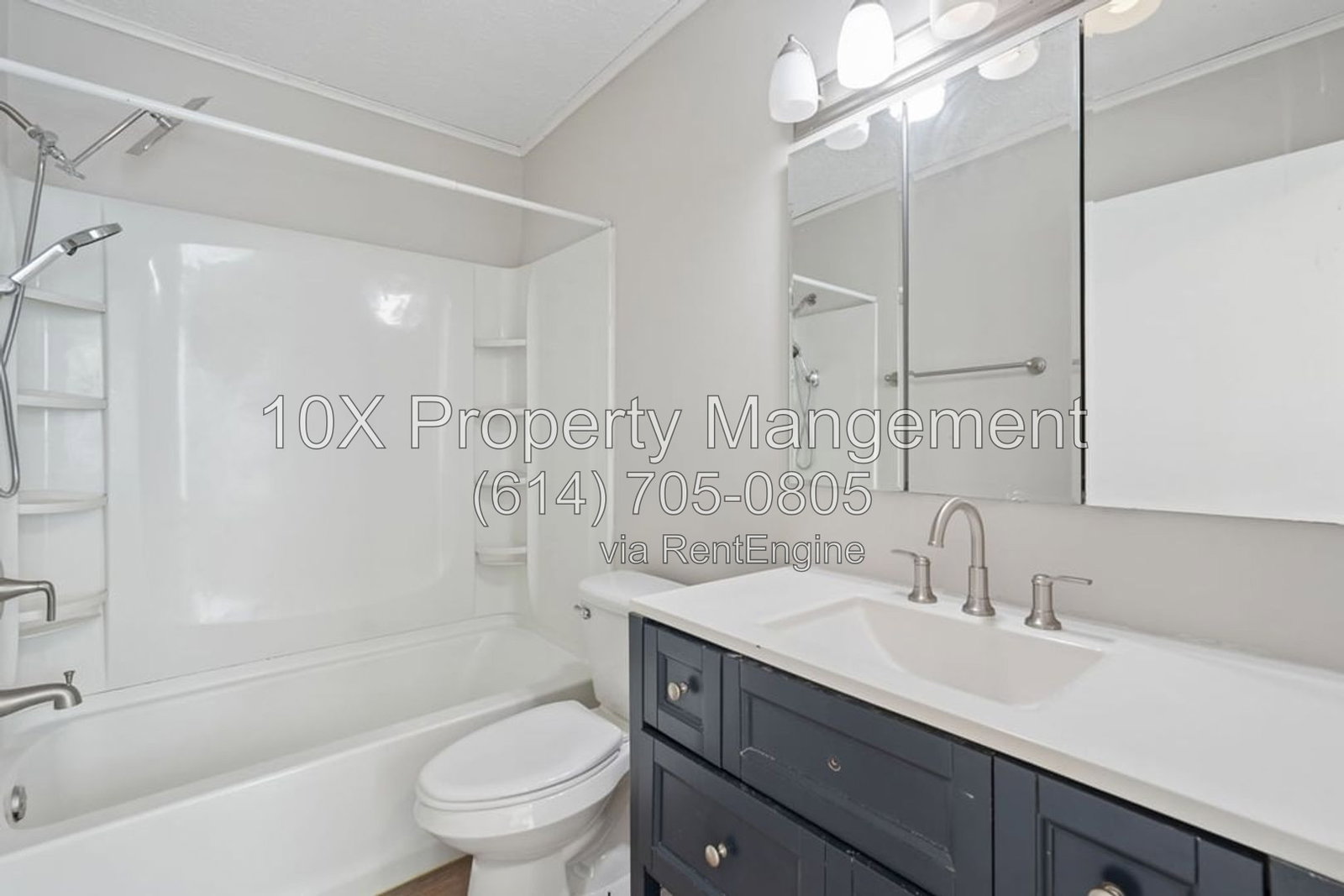 Gallery Image 14